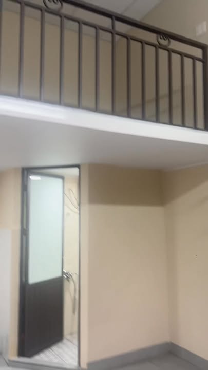 Phòng trọ 36 Lê Cảo Thanh Hóa giá 2.1 triệu - Sẵn sàng ở ngay!