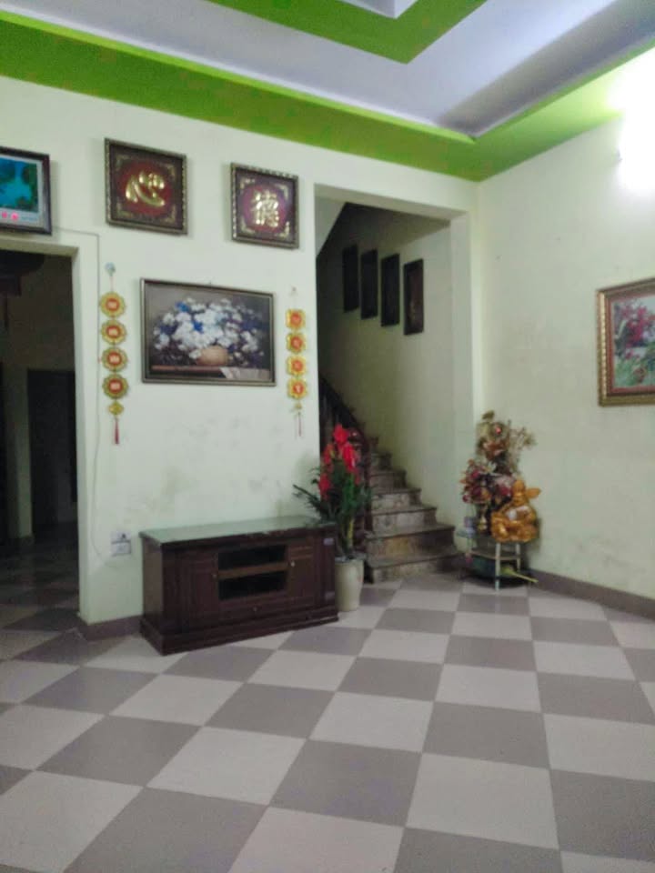 Cho thuê mặt bằng 92 Bà Triệu, Triệu Sơn - 2.5 triệu/tháng, không chung chủ