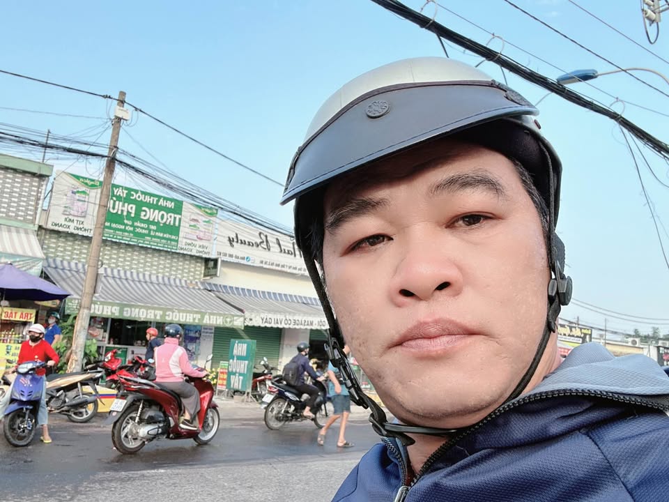 Nhà 3 Tầng MTKD Tăng Nhơn Phú B, Thủ Đức - 82m² Kinh Doanh Đỉnh Cao