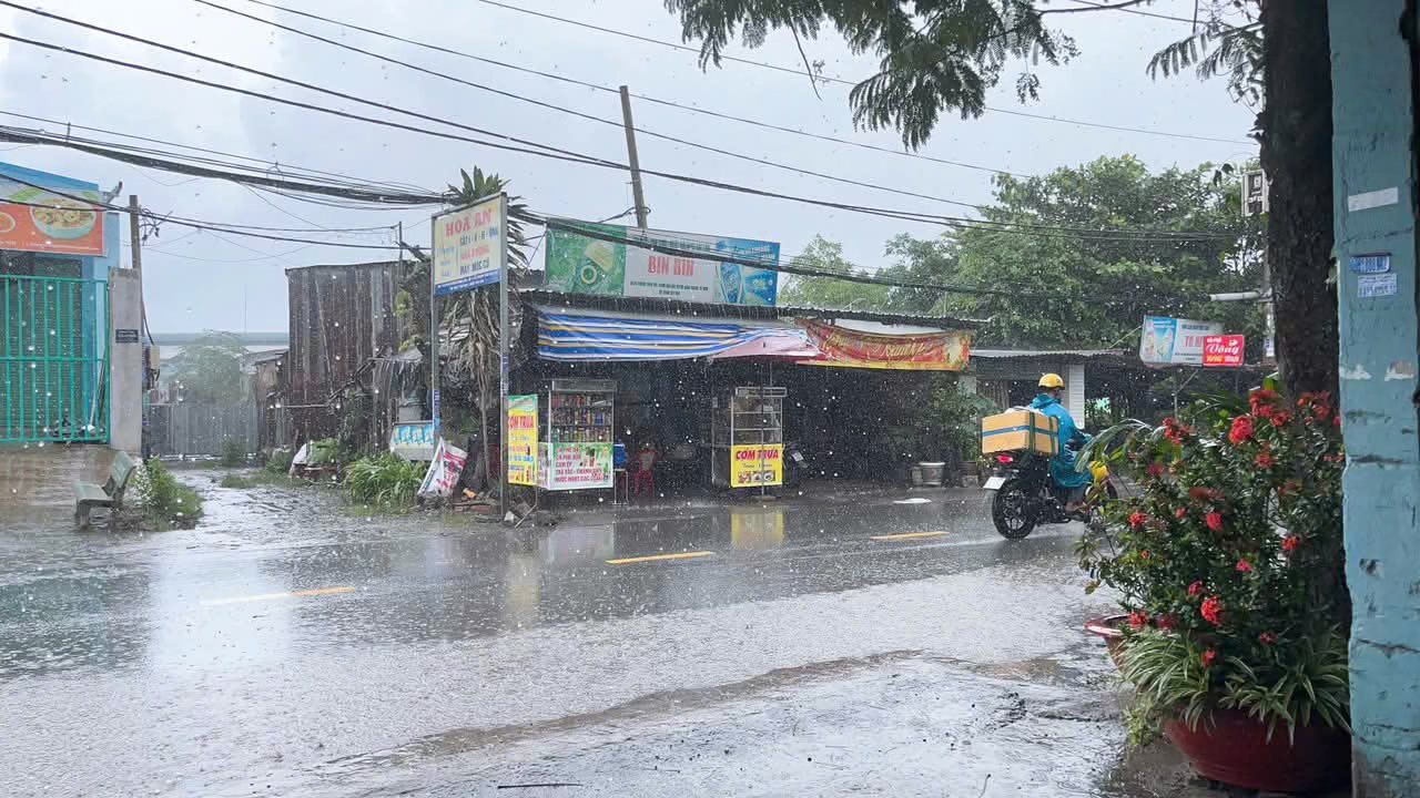 Xưởng In Vĩnh Lộc Bình Chánh 912m², 20.5 tỷ - Hoạt động ngay!