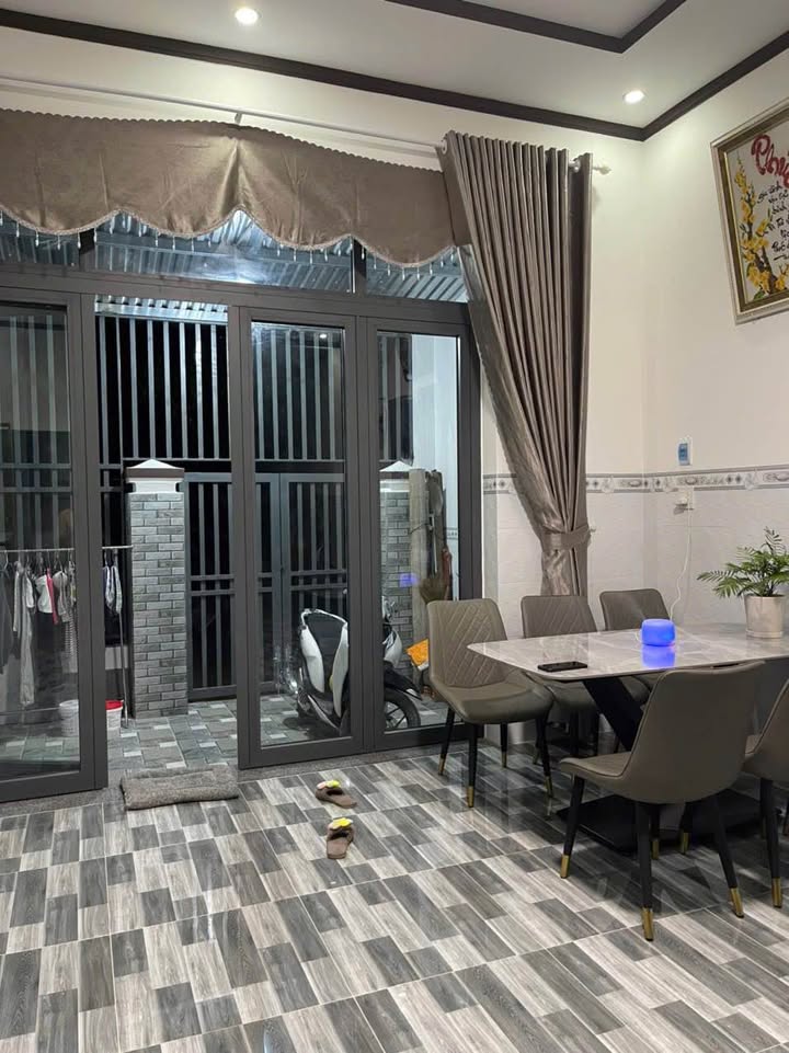 Đất nền Vạn Ninh Khánh Hòa 80m² 670 triệu - Sổ đỏ chính chủ!