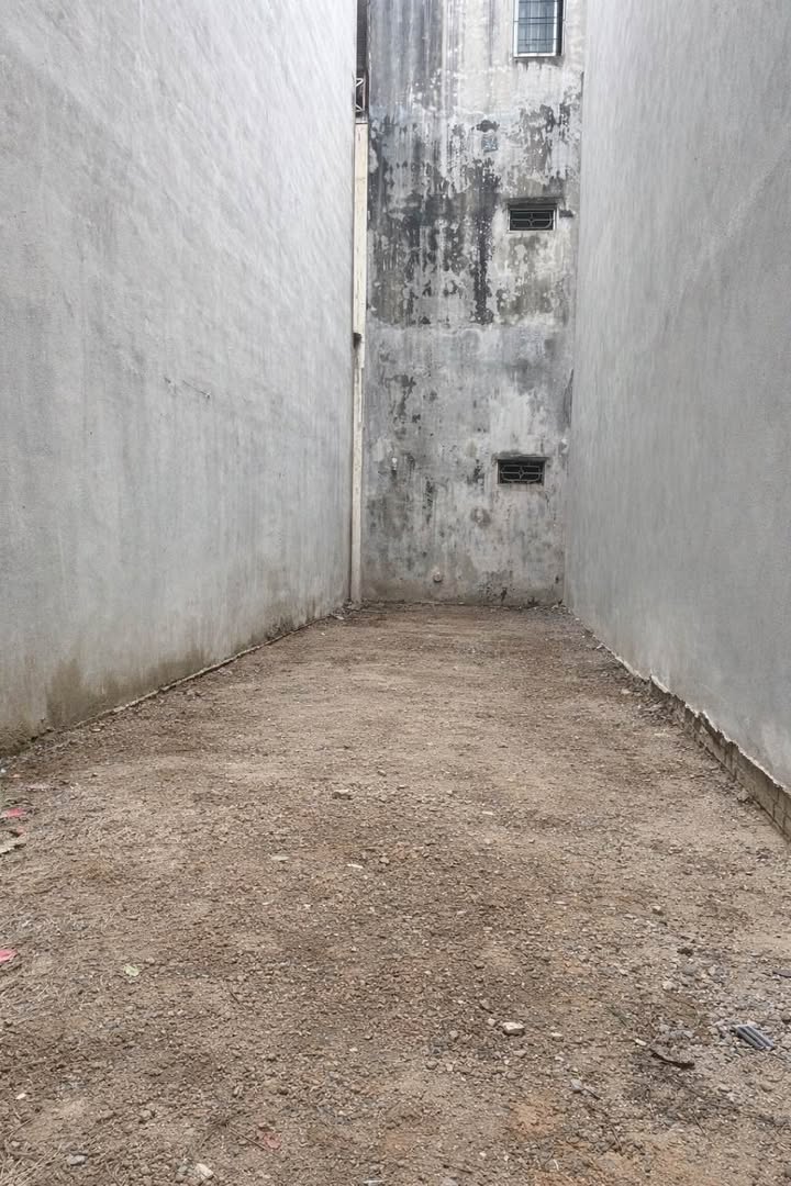 Bán đất Phú Thượng 50m² - Nở hậu, 30m ra ô tô tránh - 8 tỷ