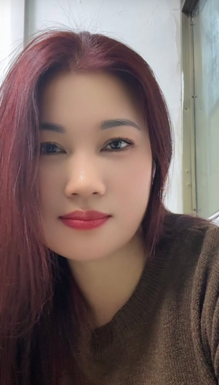 Đất nền An Lão 100m² giá 1 tỷ+ - Đường ô tô vào