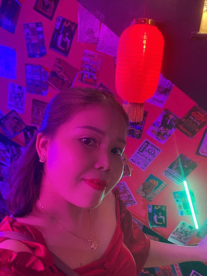 Đất thổ cư 83m² Phường Tân Triều, Vĩnh Cửu - Giá 1.19 tỷ, Sổ hồng sẵn!