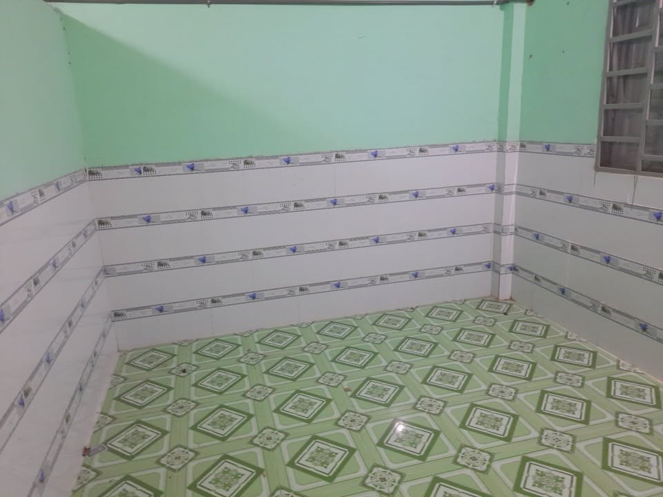 Phòng trọ Ấp 5, Thạnh Phú, Vĩnh Cửu 1.1 triệu/tháng - Sẵn sàng ở ngay!