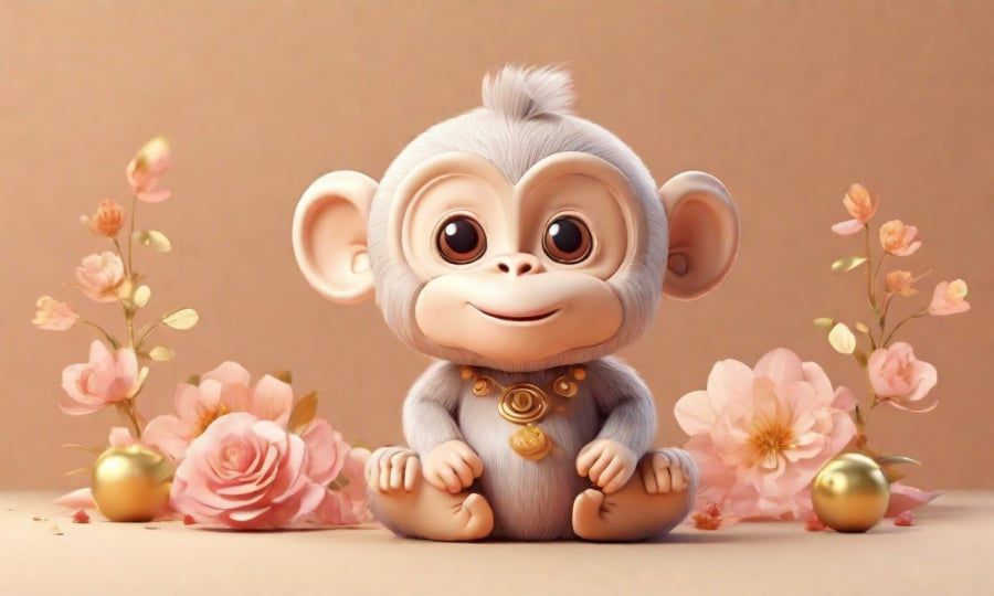 Nhà Mặt Tiền Cao Thắng Quy Nhơn 80m² - Kinh Doanh Đắc Lợi