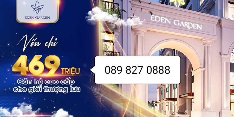 Căn hộ Lê Lợi Thái Bình từ 59m² - Hỗ trợ tài chính 0% lãi 2 năm