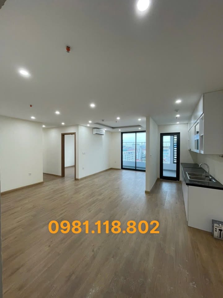 Căn hộ Eden Garden Thái Bình 94m² 12 triệu - Full nội thất