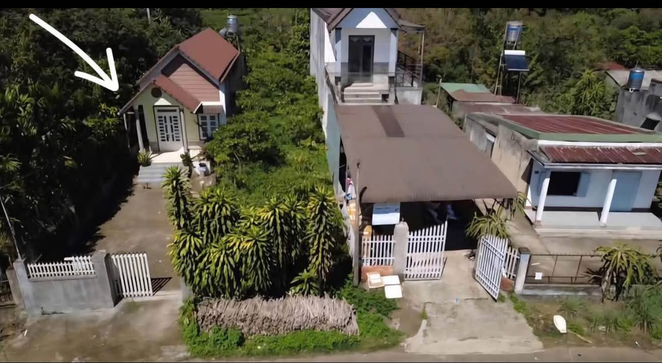 Đất nền Lộc Nga, Bảo Lộc 339m² - Sổ đỏ chính chủ, đường nhựa 6m!