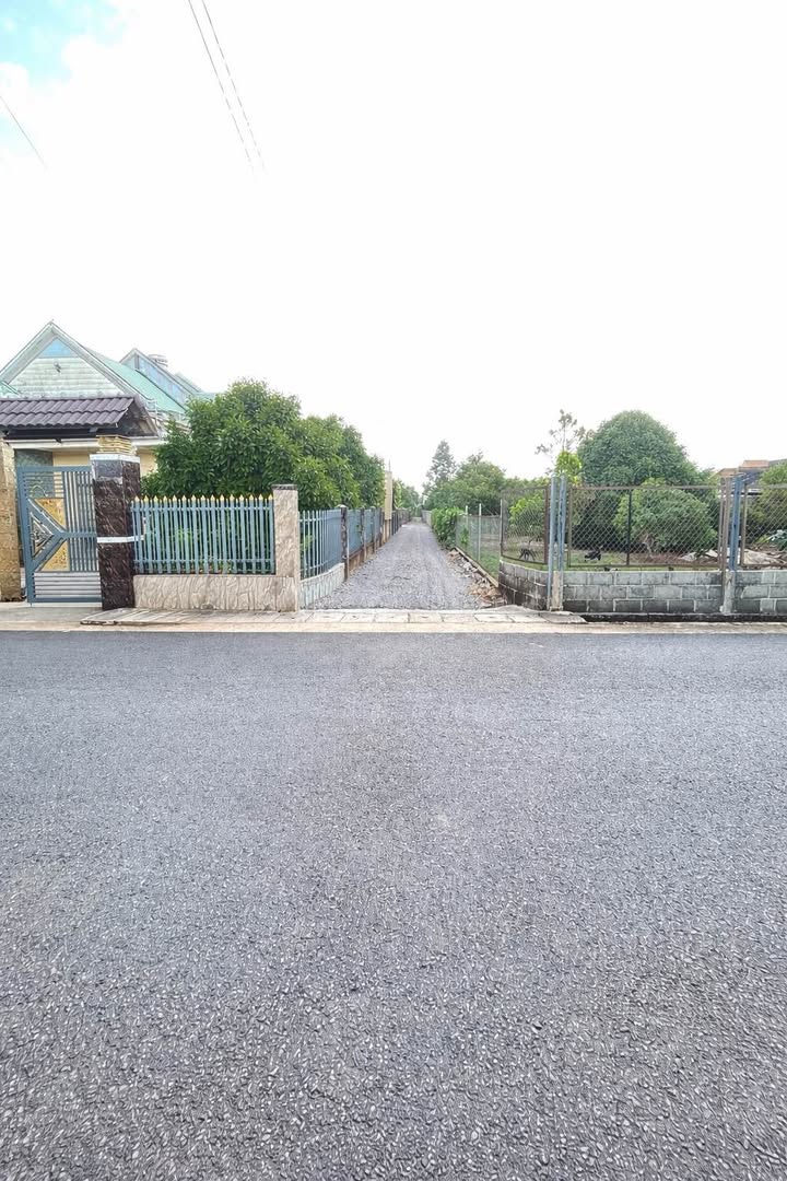 Đất nền Lộc Châu 200m² 1.8 tỷ - Vị trí đẹp