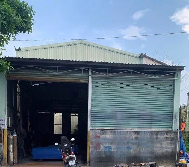 Đất 140m² Tam Bình Thủ Đức - Hẻm Xe Hơi, Sổ Hồng Riêng, Giá 6.7 Tỷ