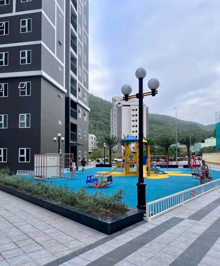 Cho Thuê 2 Căn Mặt Tiền Lamer2 D - 124m² Kinh Doanh Đỉnh Cao