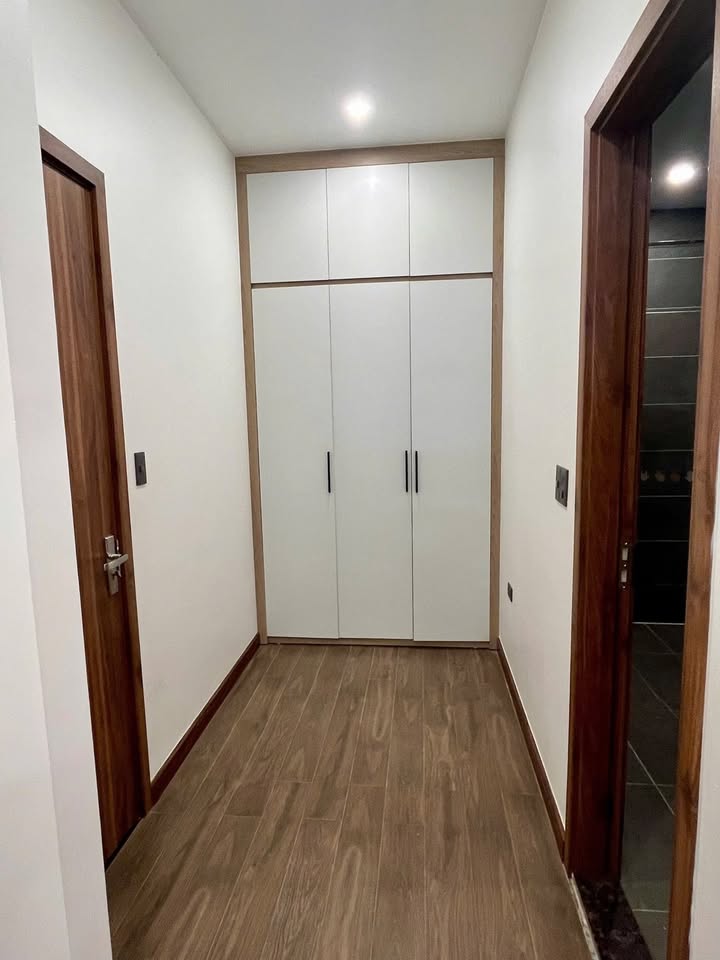 Nhà riêng Vinhomes Marina Lê Chân 35m² 7.5 triệu - Sẵn sàng ở ngay