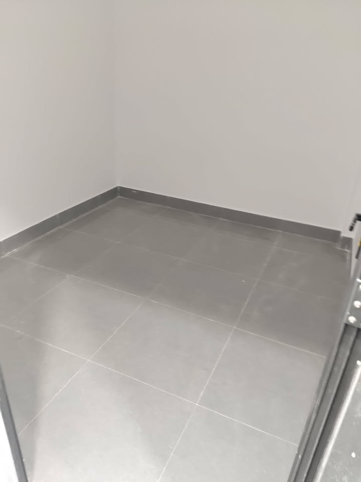 Cho thuê nhà 2PN 160m² 2 tầng, Huyện Cam Lâm - Vừa ở vừa kinh doanh