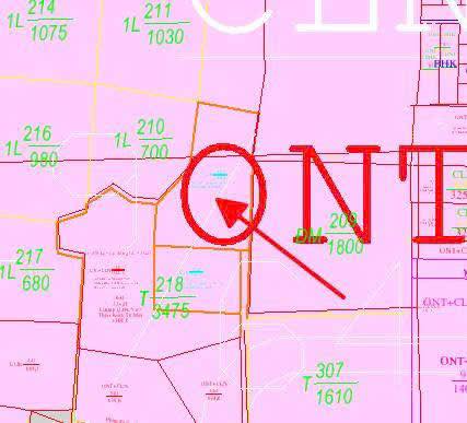 Đất nền Suối Tiên Diên Khánh 760m² - Pháp lý rõ ràng, Ô tô vào tận nơi!