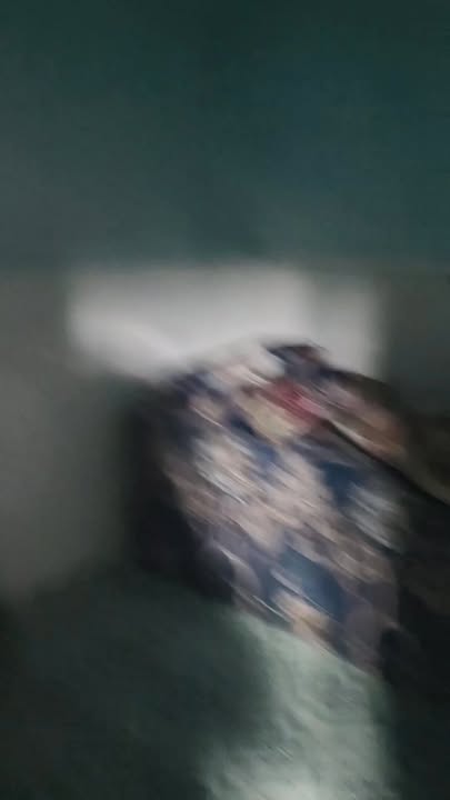 Nhà Hẻm Võ Thị Sáu, La Gi 84m² Giá 900 Triệu - Dân Cư Sầm Uất