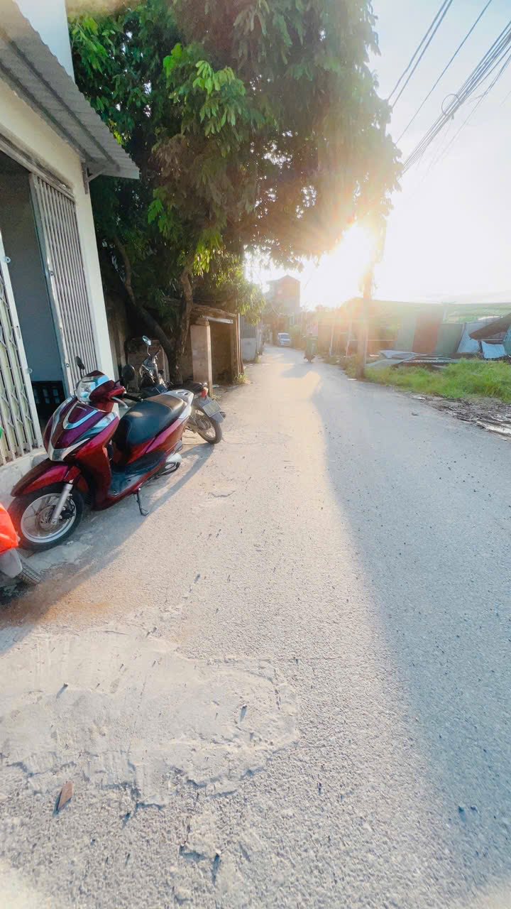 Nhà riêng 80m² Dương Nội, Hà Đông 4.5 triệu - Ô tô đỗ tận cửa!