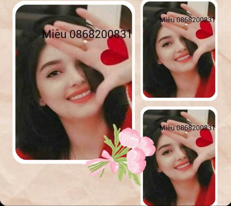 Nhà Phố Góc 2MT Bùi Thị Xuân Q.1 73 Tỷ - Đầu tư sinh lời!