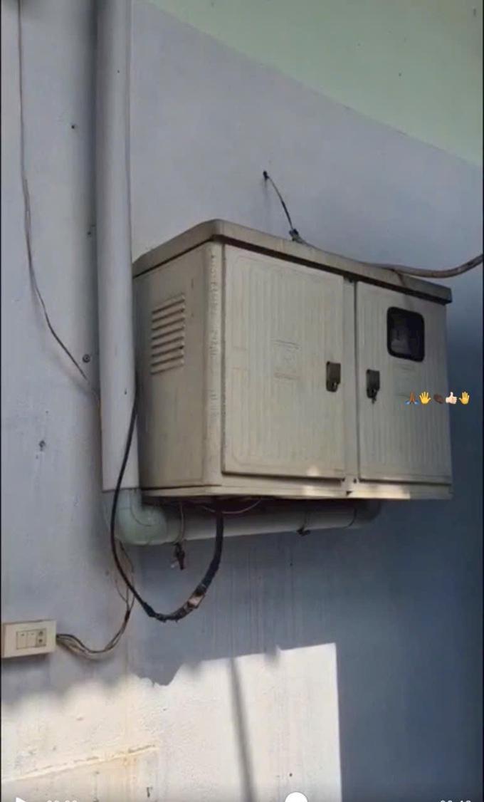 Kho Xưởng Tân Hiệp Hóc Môn 300m² - Giá 15 Triệu/Tháng - Sẵn Sàng Hoạt Động