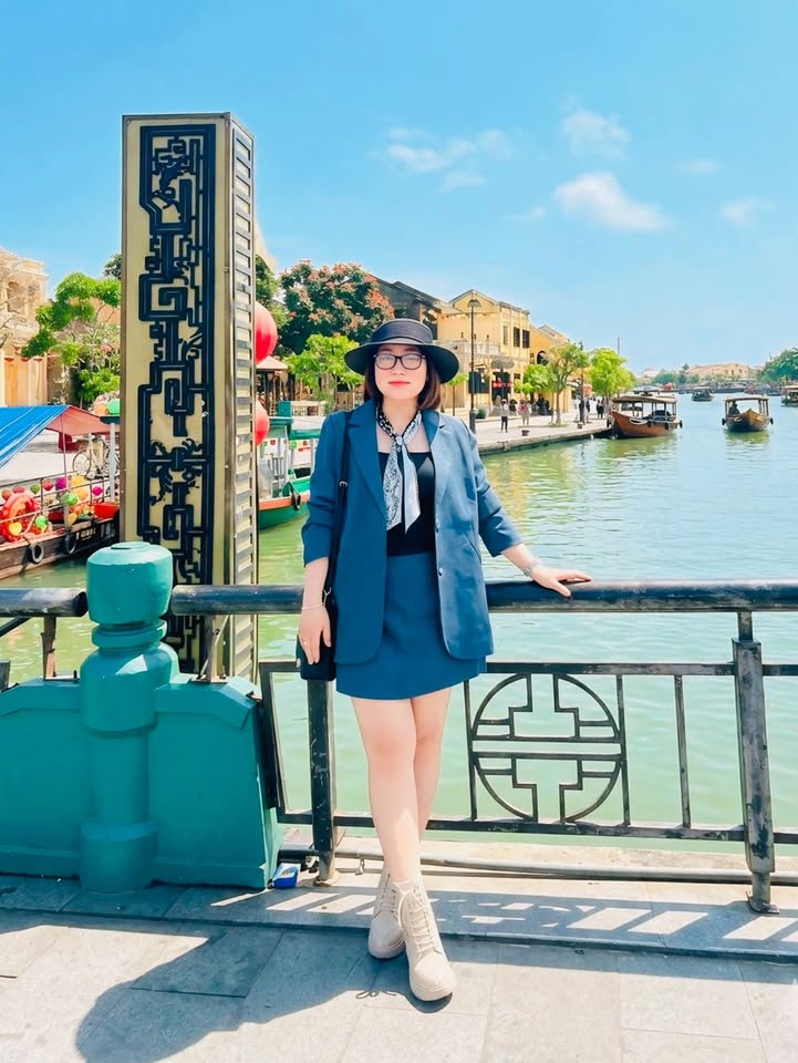 Đất nền Dĩ An, Bình Dương 140m² - Tiềm năng tăng giá!