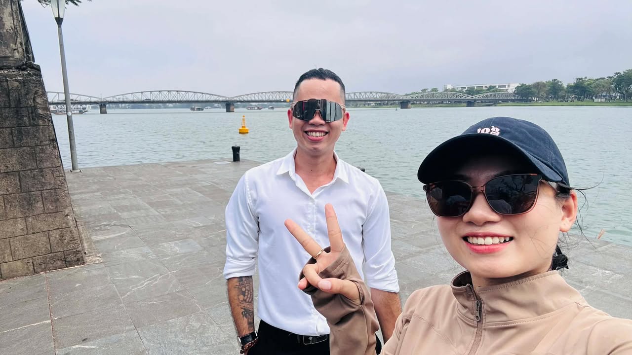 Nhà 106m² Bùi Tá Hán, Ngũ Hành Sơn - Kiệt Ô Tô 4m, Ngang Đẹp 6.3m, Giá Tốt 5.15 Tỷ