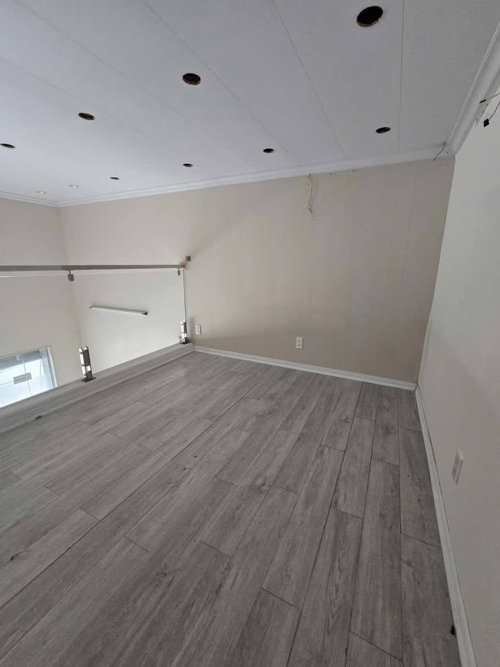 Nhà Phố Bình Hàn, TP Hải Dương 30m² - Mặt tiền kinh doanh sầm uất!