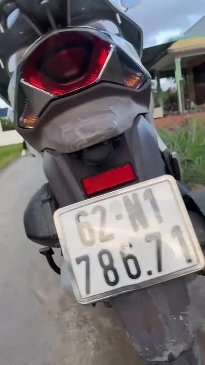 Đất thổ 90m² Gò Đen, Long Thành - Giá 850 triệu, Sổ hồng sẵn!