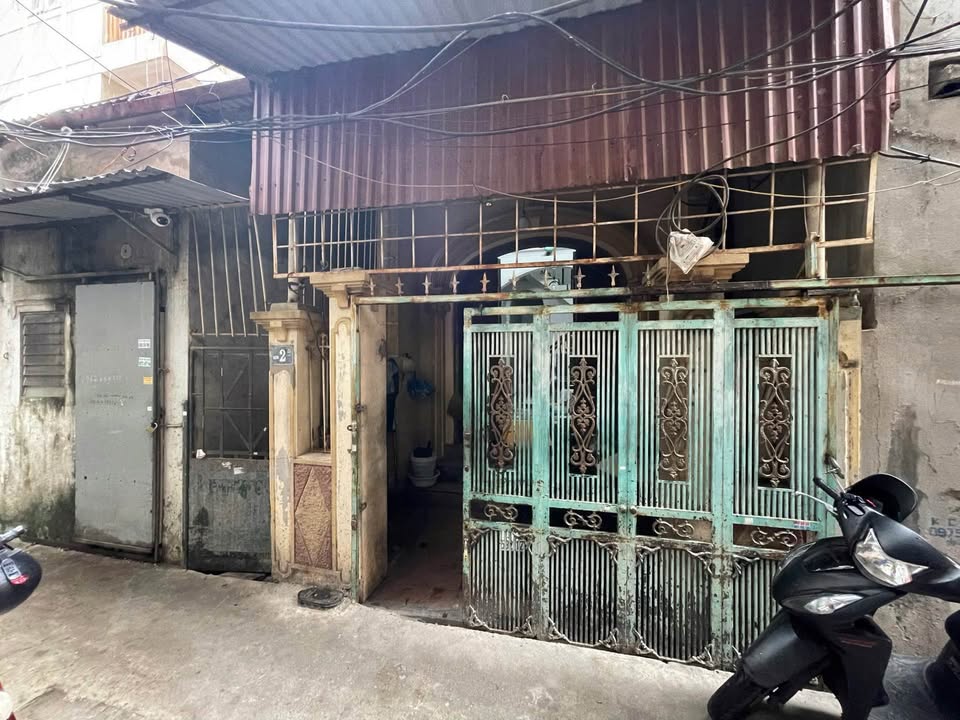 Đất nền Xuân Tảo 90m² giá 18 tỷ - Tiềm năng tăng giá vượt trội!