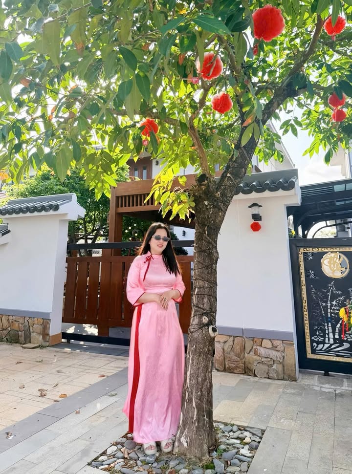 Đất Nền Khởi Nghiệp Quảng Nam - 150m² Sổ Đỏ, Giá 1.1 Tỷ - Cơ Hội Vàng