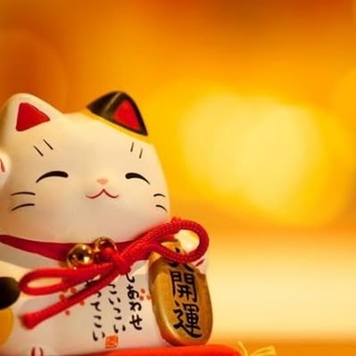 Đất nền Phước Hiệp, Tuy Phước 130m² - Sổ đỏ chính chủ!