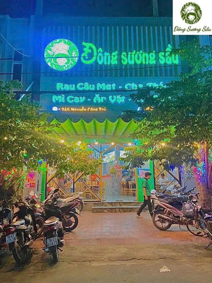 Nhà mặt tiền Nguyễn Công Trứ Phường Phú Thạnh 201m² 8 tỷ - Ô tô vào tận nhà