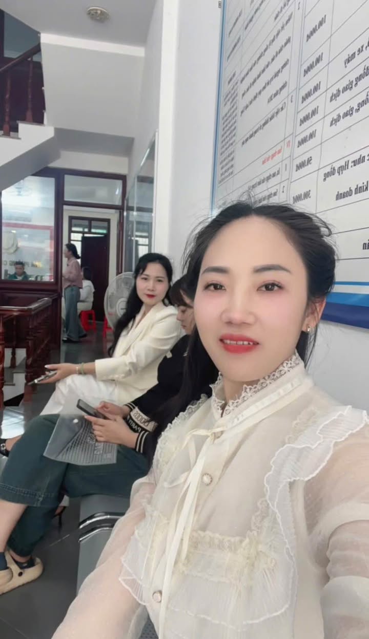 Đất nền Tân Học Thái Thụy 100m² - Sổ đỏ chính chủ, Đường to ô tô