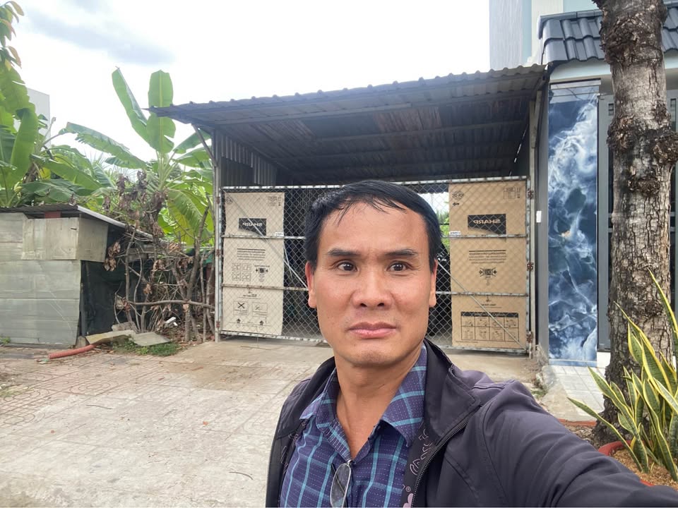 Nhà riêng Thủ Đức 95m2 6.7 tỷ – Oto vào tận nhà