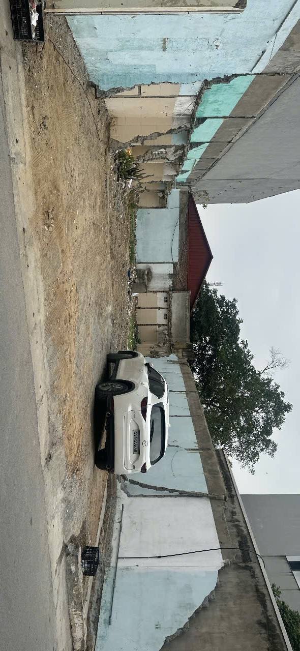 Đất nền Lãm Làng, TP Bắc Ninh 82.8m² - Tiềm năng tăng giá vượt trội!