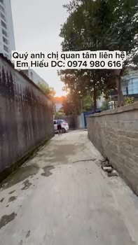 Bán Đất Vàng 70m² Trung Tâm TP Thái Nguyên - 1.8 Tỷ, Kinh Doanh Tốt