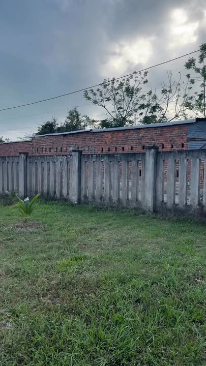 Đất nền Hòa Kiến, Tuy Hòa 500m² giá 250 triệu - Tiềm năng tăng giá!