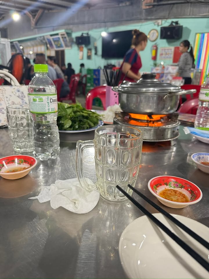 Bán Gấp Đất Vườn 2800m² Xã Ninh Trung, Ninh Hòa - Giá Tốt