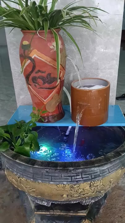 Đất nền Cẩm Thành, Cẩm Xuyên 185m² - Sổ đỏ chính chủ!