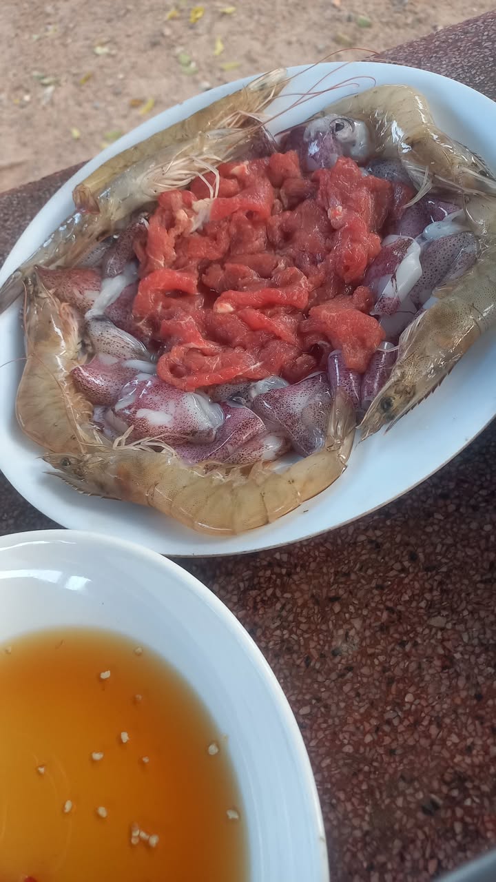 Bán Đất Nền 85m² Phường Trung An, Mỹ Tho - Giá 450 Triệu, Sổ Hồng Thổ Cư