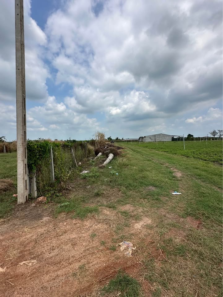 Đất Thổ Cư 300m² - Sổ Đỏ Riêng Tại Phường Ninh Sơn, Tây Ninh - Giá 750 Triệu