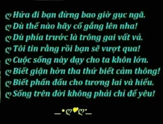 Bán đất 2 mặt tiền Phường 1, TP Tây Ninh - 540m², 5.13 tỷ