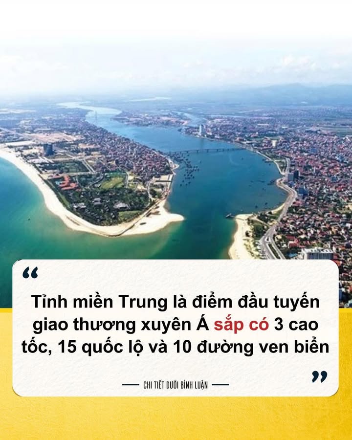 Đất nền Grand City Quán Hàu 198m² - Đón sóng đầu tư, sổ đỏ sẵn sàng!