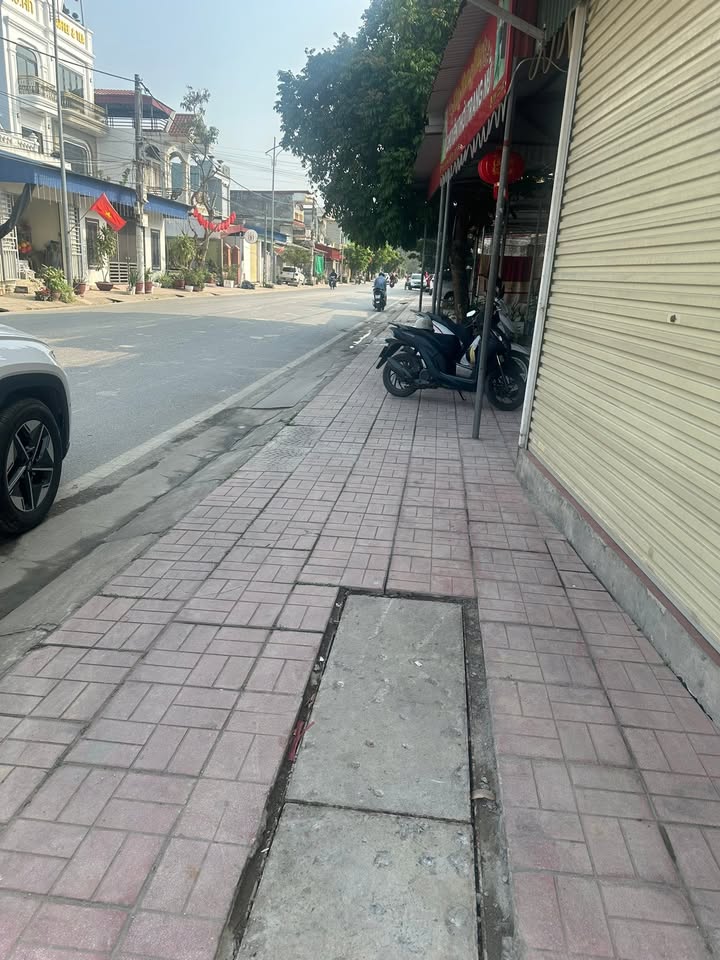 Đất nền Kiến Thụy 191m² giá 2.865 tỷ - Sổ đỏ chính chủ!