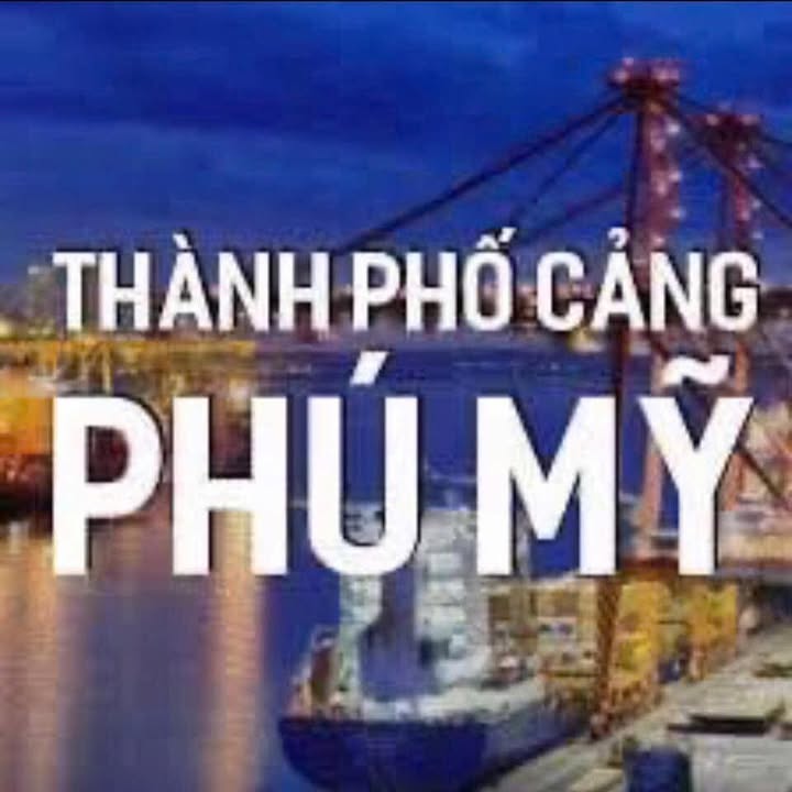 Đất nền Phường Phú Mỹ 120m² 2 tỷ - Sổ đỏ chính chủ