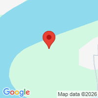 Đất nền Sóc Trăng 8600m² giá 60 triệu - Sổ đỏ chính chủ