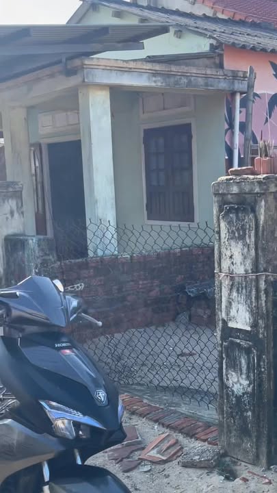 Đất nền Tam Thanh 110m² giá 1 tỷ - Tiềm năng tăng giá vượt trội!