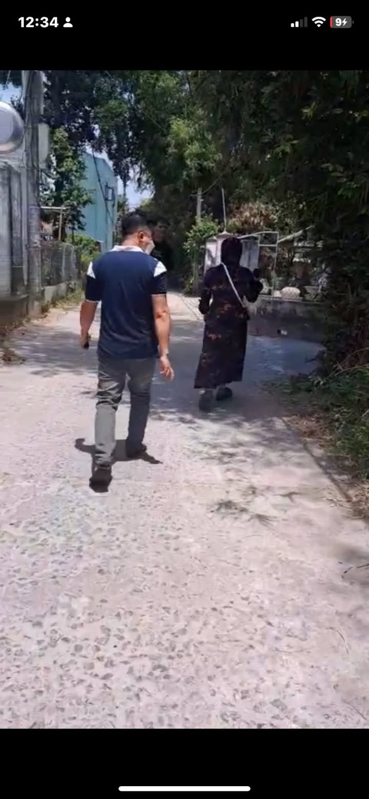 Đất Nền 2 Mặt Tiền Bình Nam, Quảng Nam - Sổ Đỏ 225m² Giá Tốt