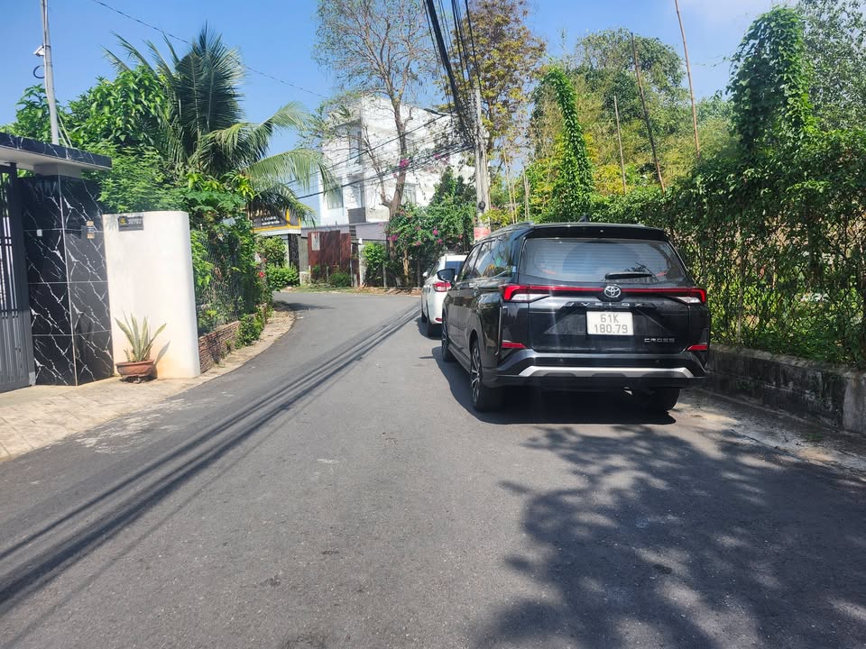 Nhà 2 Tầng 135m² Lê Hồng Phong, Thủ Dầu Một - Giá Dưới 4 Tỷ