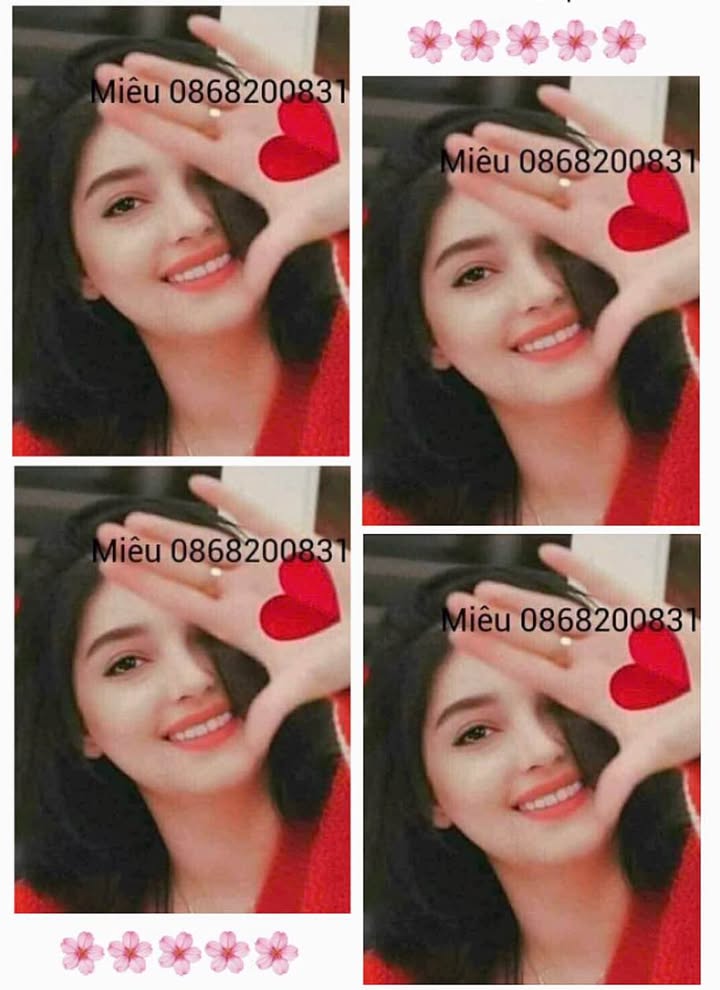 Tòa CHDV Phường 15 Gò Vấp 31.5 tỷ - Giảm 4.5 tỷ, dòng tiền khủng!