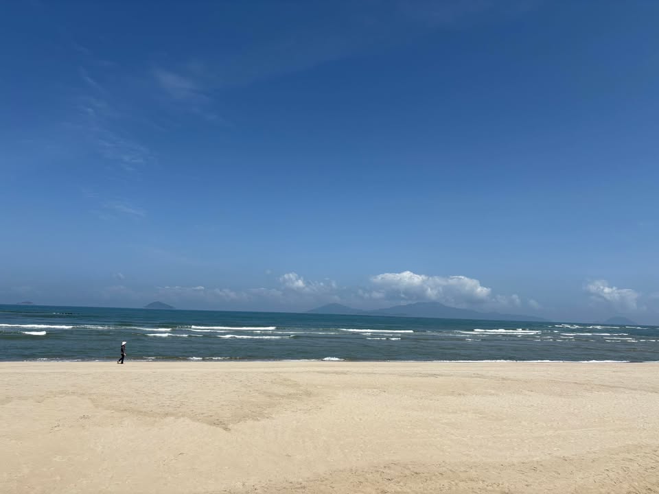 Đất vườn Điện Dương 234m² giá 2.34 tỷ - Sổ đỏ chính chủ